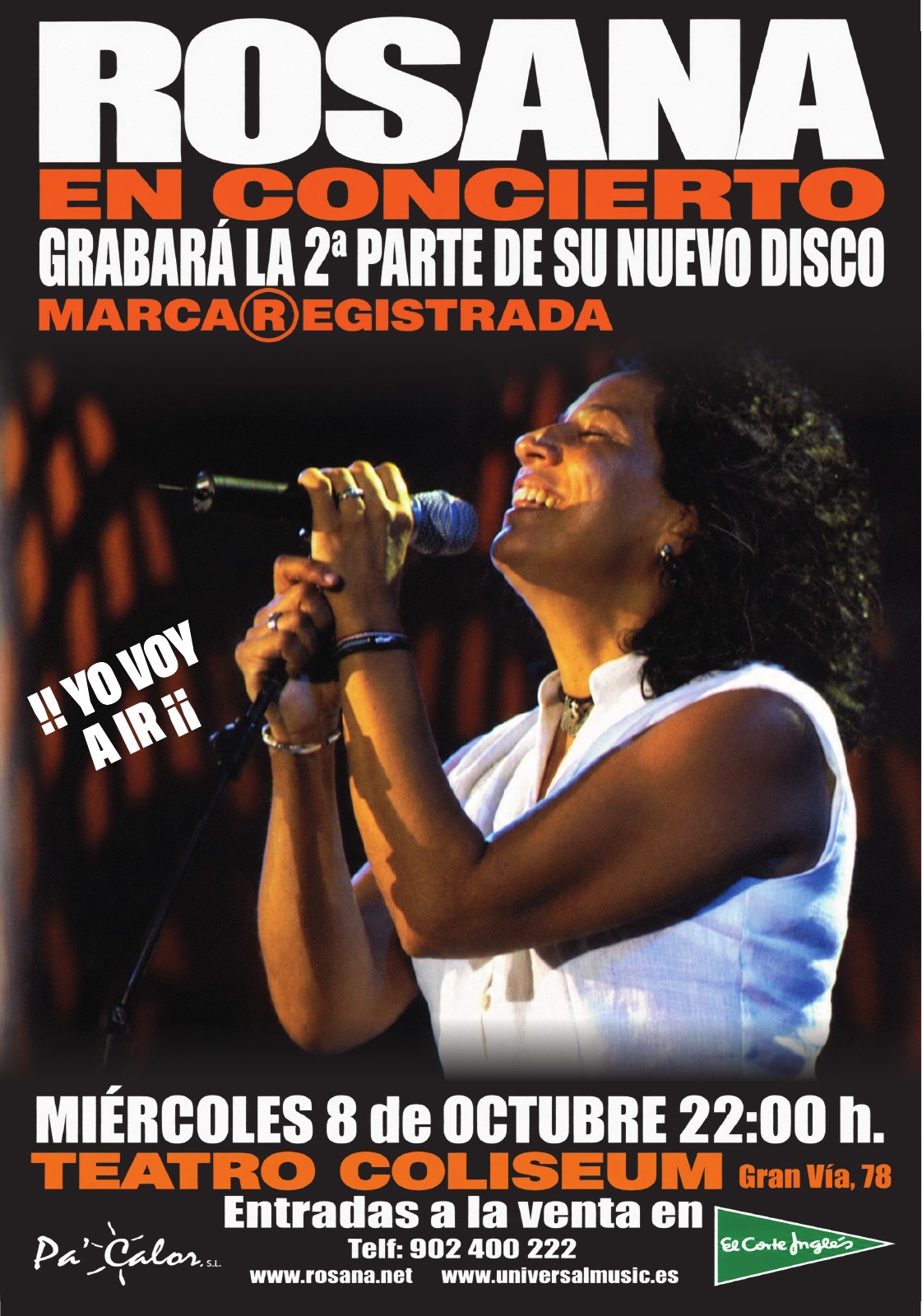 Marca Registrada