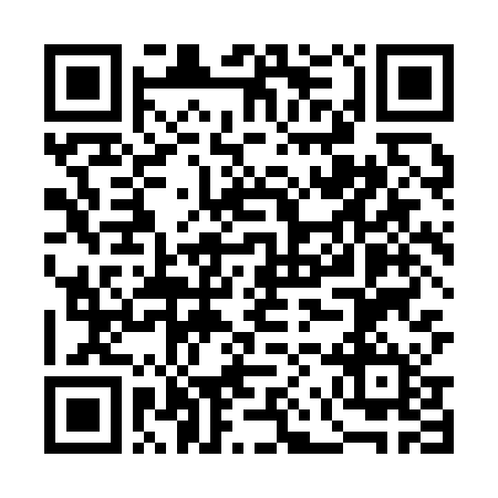 QR para abrir el escáner en el móvil